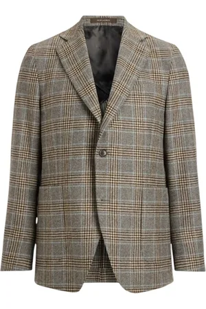 Oscar Jacobson Hombre, Chaquetas, , Talla: M