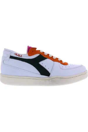 Diadora Mujer, Zapatos, , Talla: 36 1/2 EU