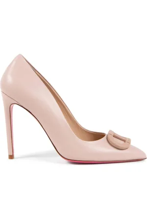 DEE OCLEPPO Mujer, Zapatos, , Talla: 39 EU