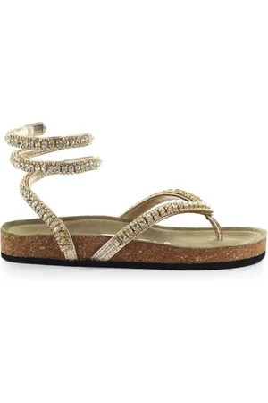 Strategia Mujer, Zapatos, , Talla: 36 EU
