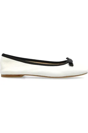 Casadei Mujer, Zapatos, Blanco, Talla: 39 1/2 EU