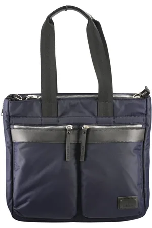 Premiata Mujer, Bolsos, Azul, Talla: ONE Size