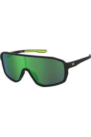 Under Armour Unisex, Accesorios, Negro, Talla: ONE Size