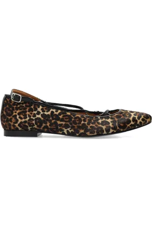 A.P.C. Mujer, Zapatos, Marrón, Talla: 40 EU