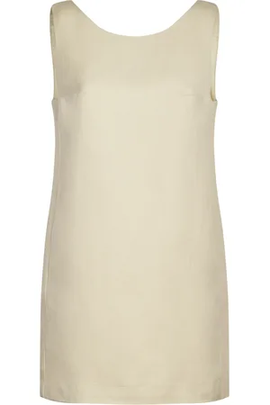 Dondup Mujer, Vestidos, , Talla: XS