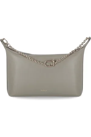 Furla Mujer, Bolsos, Verde, Talla: ONE Size
