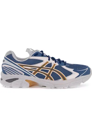 Asics Hombre, Zapatos, , Talla: 43 EU