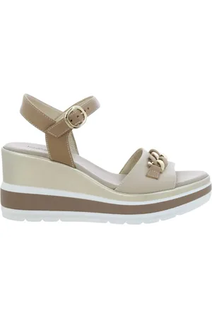 Nero Giardini Mujer, Zapatos, , Talla: 40 EU