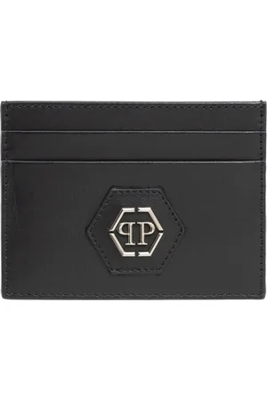 Philipp Plein Hombre, Accesorios, Negro, Talla: ONE Size