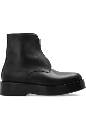 Bottega Veneta Hombre, Zapatos, Negro, Talla: 41 EU