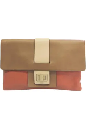 Anya Hindmarch Mujer, De segunda mano, , Talla: ONE Size