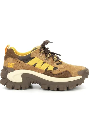 Caterpillar Hombre, Zapatos, , Talla: 42 EU