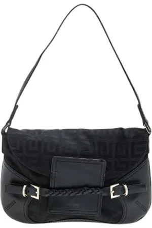 Givenchy Mujer, De segunda mano, Negro, Talla: ONE Size