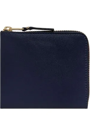 Comme des Garçons Mujer, Accesorios, Azul, Talla: ONE Size