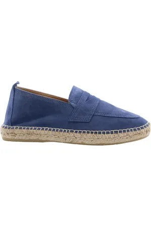 CTWLK. Hombre, Zapatos, Azul, Talla: 42 EU