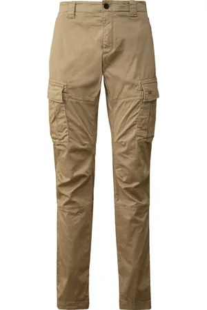 C.P. Company Hombre, Pantalones, , Talla: XL