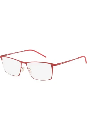 Made in italia Hombre, Accesorios, Rojo, Talla: ONE Size