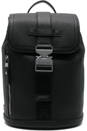 Michael Kors Hombre, Bolsos, Negro, Talla: ONE Size