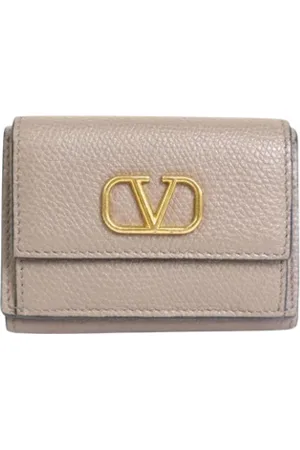 VALENTINO Mujer, De segunda mano, Rosa, Talla: ONE Size