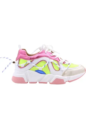 DWRS Mujer, Zapatos, , Talla: 36 EU