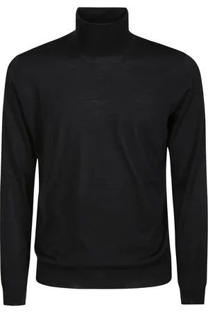 hindustrie Hombre, Jerseys, Azul, Talla: XL