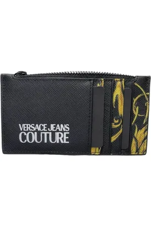 VERSACE Hombre, Accesorios, , Talla: ONE Size