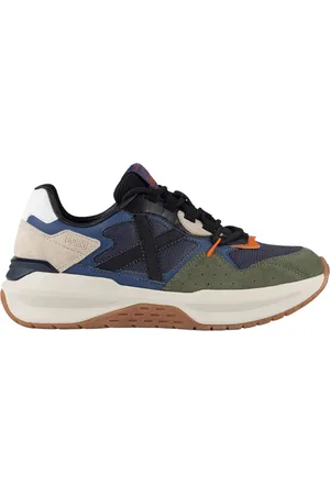 Munich Hombre, Zapatos, , Talla: 43 EU