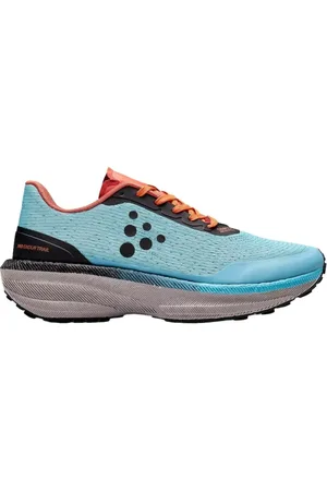 Craft Hombre, Zapatos, Azul, Talla: 45 1/2 EU