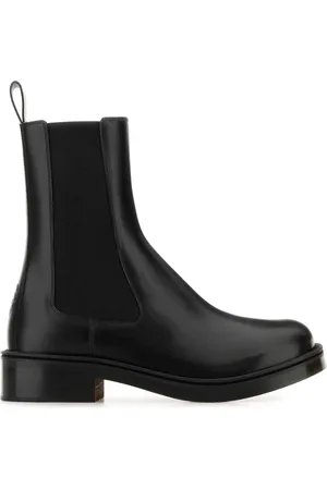 Alexander McQueen Hombre, Zapatos, Negro, Talla: 44 EU