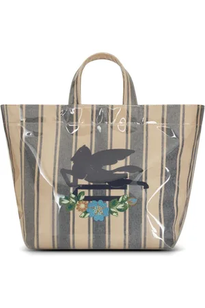 Etro Hombre, Bolsos, , Talla: ONE Size