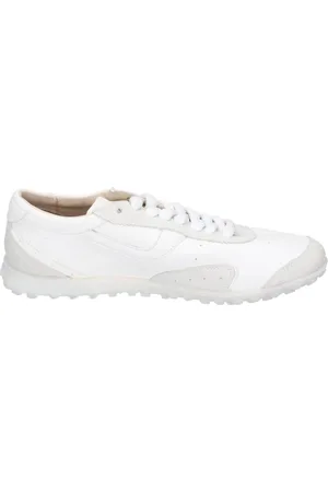 Moma Mujer, Zapatos, Blanco, Talla: 37 EU
