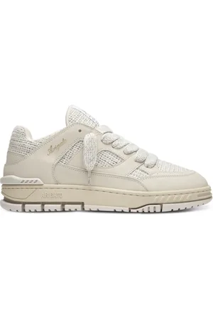 Axel Arigato Hombre, Zapatos, , Talla: 46 EU
