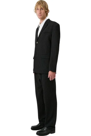Soulland Hombre, Chaquetas, Negro, Talla: Xl/2Xl
