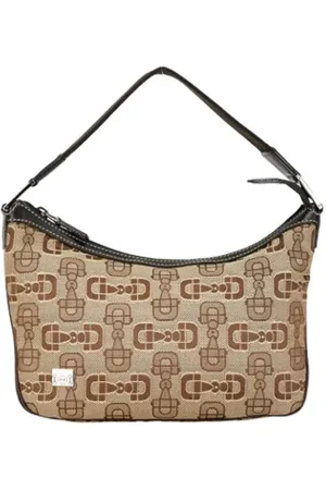 Gucci Mujer, De segunda mano, , Talla: ONE Size