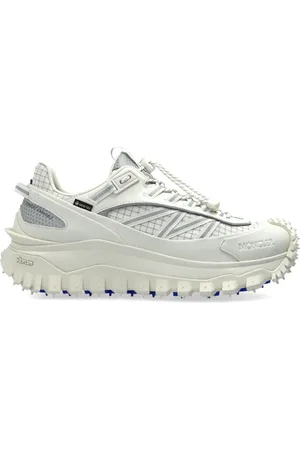 Moncler Hombre, Zapatos, , Talla: 43 EU