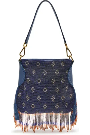 Maliparmi Mujer, Bolsos, , Talla: ONE Size
