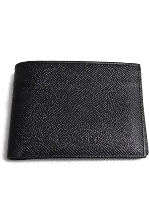 Bvlgari Hombre, De segunda mano, Negro, Talla: ONE Size
