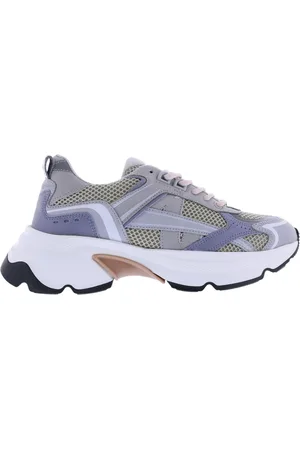 Nubikk Mujer, Zapatos, , Talla: 37 EU
