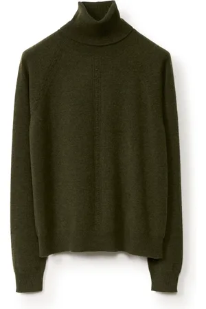 Fabiana Filippi Mujer, Jerseys, Verde, Talla: XS