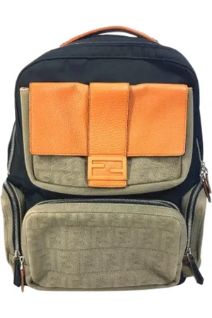 Fendi Hombre, De segunda mano, , Talla: ONE Size