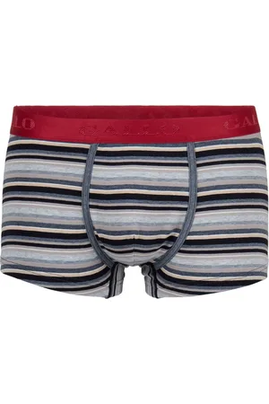 Gallo Hombre, Ropa interior, , Talla: S