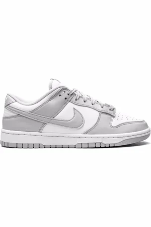Nike Hombre, Zapatos, , Talla: 47 EU