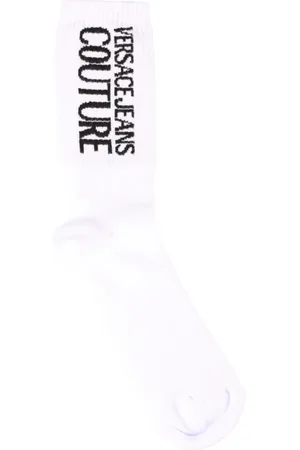 VERSACE Hombre, Ropa interior, Blanco, Talla: M
