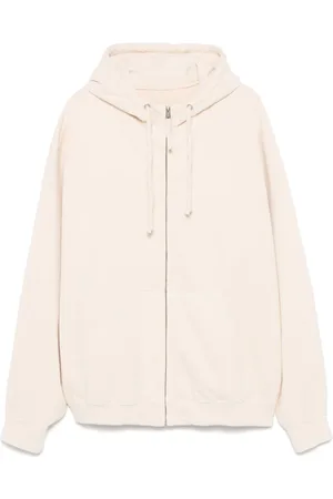 Maison Margiela Hombre, Sudaderas, , Talla: S