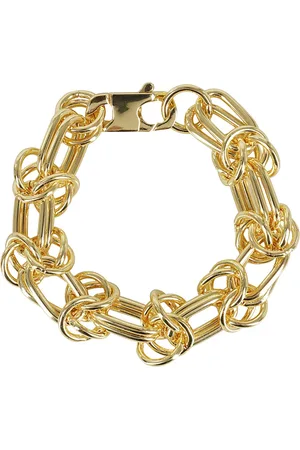 FEDERICA TOSI Mujer, Accesorios, Amarillo, Talla: ONE Size