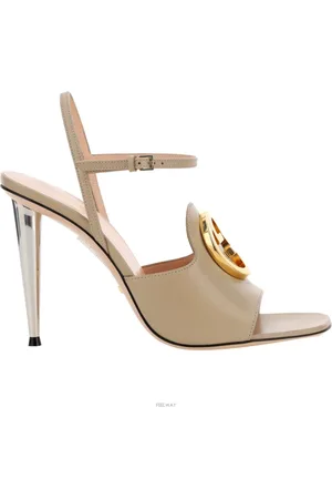 Gucci Mujer, Zapatos, , Talla: 36 EU
