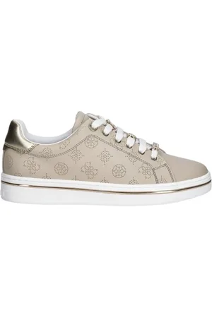 Guess Mujer, Zapatos, , Talla: 40 EU