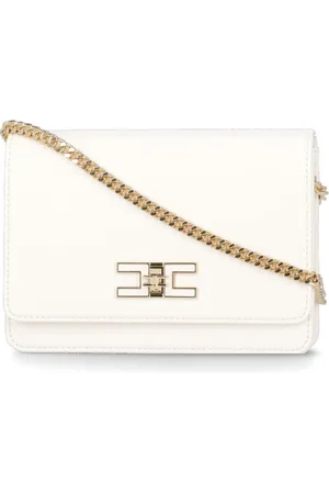 Elisabetta Franchi Mujer, Bolsos, , Talla: ONE Size