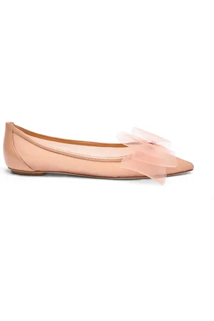 Stuart Weitzman Mujer, Zapatos, Rosa, Talla: 40 EU