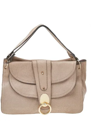 Chloé Mujer, De segunda mano, , Talla: ONE Size